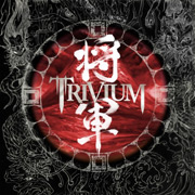 Trivium: Shogun